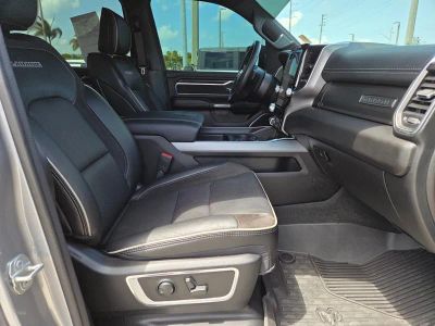 2023 Ram 1500 — photo 10 view