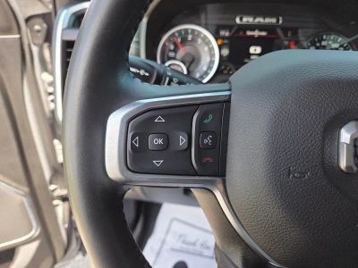 2023 Ram 1500 — photo 26 view
