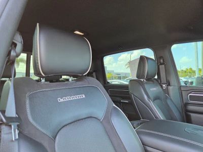 2023 Ram 1500 — photo 11 view