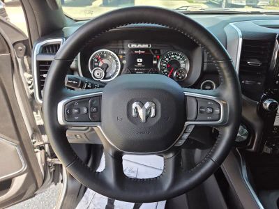 2023 Ram 1500 — photo 25 view