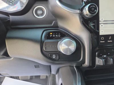 2023 Ram 1500 — photo 24 view