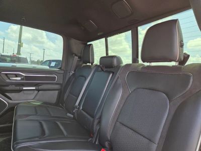 2023 Ram 1500 — photo 16 view