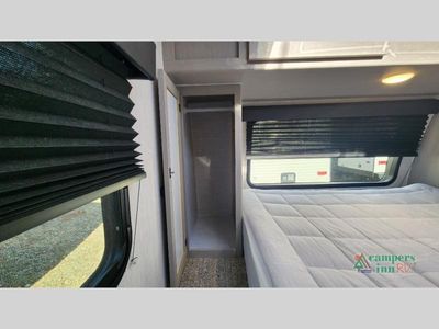 2024 Forest River RV Apex - Photo 28
