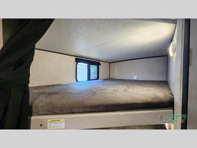 2024 Forest River RV Apex - Photo 46