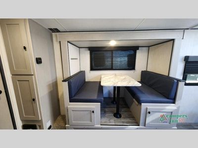 2024 Forest River RV Apex - Photo 37