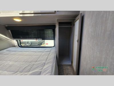 2024 Forest River RV Apex - Photo 29