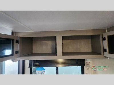 2024 Forest River RV Apex - Photo 32