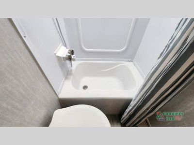 2024 Forest River RV Apex - Photo 50