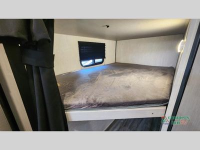 2024 Forest River RV Apex - Photo 47