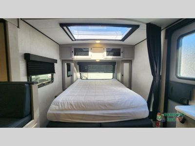 2024 Forest River RV Apex - Photo 24