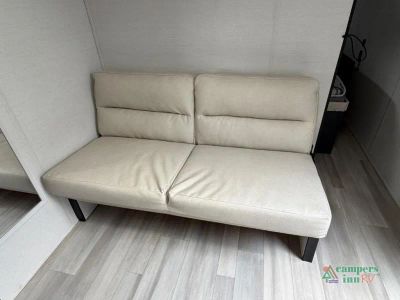 2024 Prime Time RV Avenger LT — photo 34 view