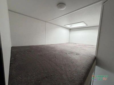 2024 Prime Time RV Avenger LT — photo 33 view