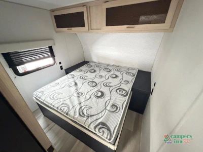 2024 Prime Time RV Avenger LT — photo 36 view