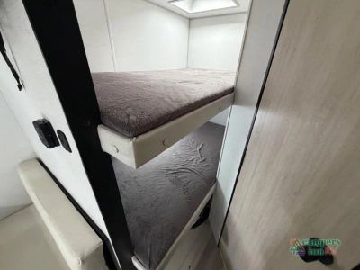 2024 Prime Time RV Avenger LT — photo 28 view