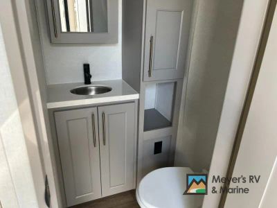 2026 Alliance RV Paradigm - Photo 37