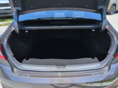 2017 Hyundai Sonata — photo 13 view