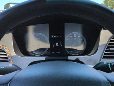 2017 Hyundai Sonata — photo 29 view
