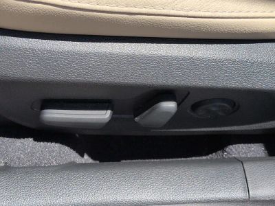 2017 Hyundai Sonata — photo 20 view