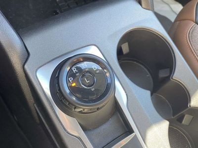 2025 Ford Bronco Sport - Photo 23