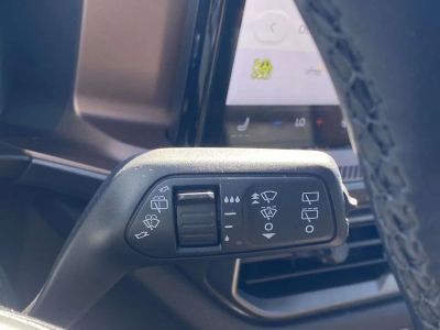 2025 Ford Bronco Sport - Photo 28