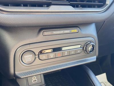 2025 Ford Bronco Sport - Photo 19