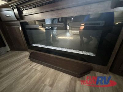 2019 Grand Design Solitude - Photo 32