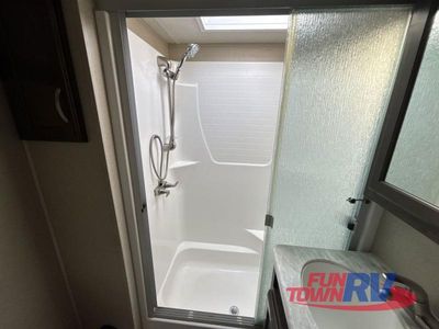 2019 Grand Design Solitude - Photo 37