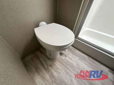 2019 Grand Design Solitude - Photo 36