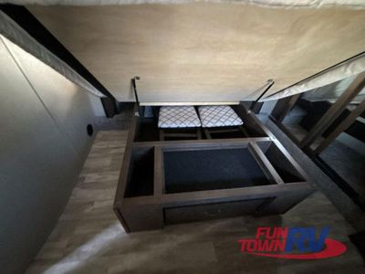 2019 Grand Design Solitude - Photo 41