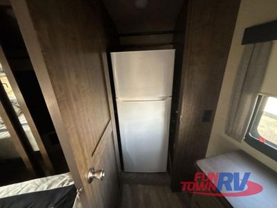 2019 Grand Design Solitude - Photo 45