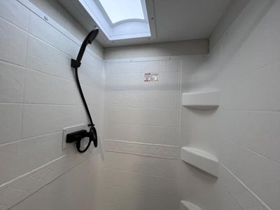 2026 KZ Connect - Photo 28