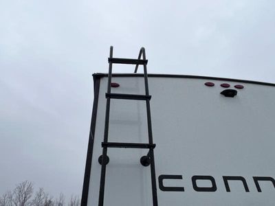 2026 KZ Connect - Photo 31