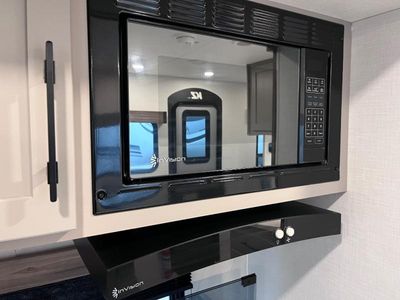 2026 KZ Connect - Photo 22