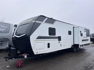 2026 KZ Connect - Photo 6