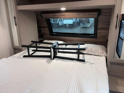 2026 KZ Connect - Photo 25