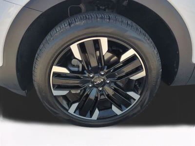 2024 Kia Telluride — photo 11 view