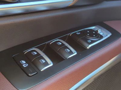 2024 Kia Telluride — photo 34 view