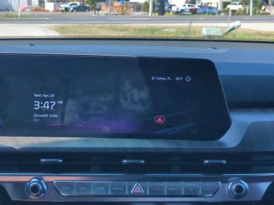 2024 Kia Telluride — photo 22 view
