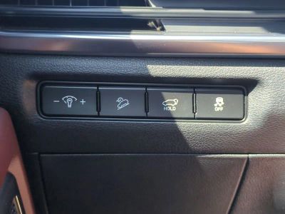 2024 Kia Telluride — photo 31 view