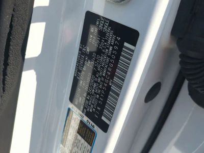 2024 Kia Telluride — photo 41 view