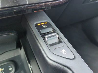 2024 Kia Telluride — photo 30 view