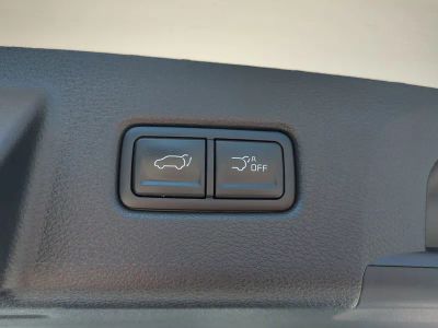 2024 Kia Telluride — photo 15 view