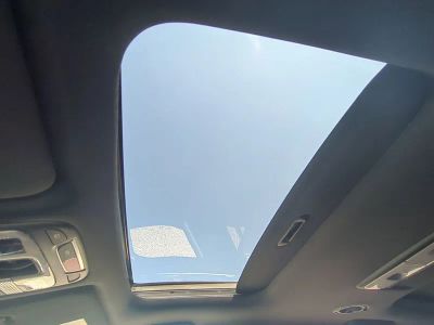 2024 Kia Telluride — photo 25 view