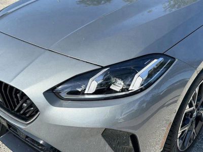 2026 BMW 2 Series — photo 9 view