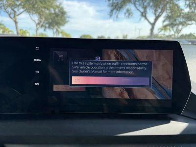 2026 BMW 2 Series — photo 25 view