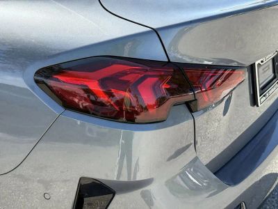 2026 BMW 2 Series — photo 10 view