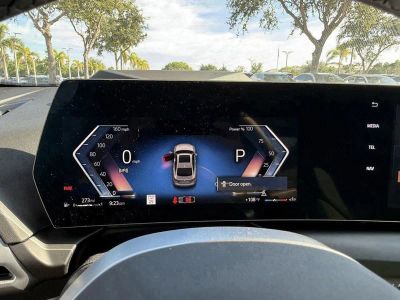 2026 BMW 2 Series — photo 29 view