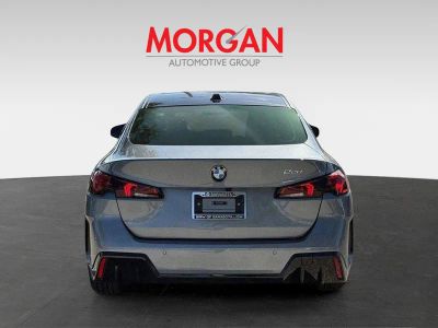 2026 BMW 2 Series — photo 7 view