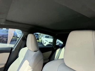 2026 BMW 2 Series — photo 22 view