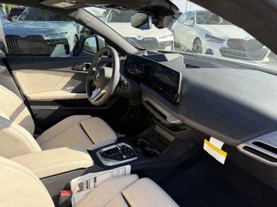 2026 BMW 2 Series — photo 12 view